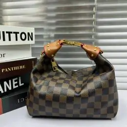 louis vuitton handsac pour femme s_123a047